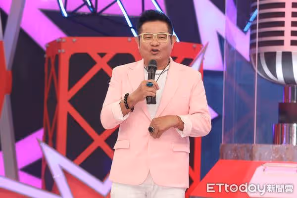 黃子佼出事官司訴訟中 黃豪平吐內幕 黃氏宗親會現況