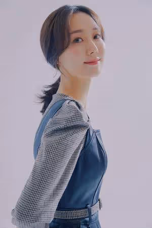 2個月前登記結婚!李裕英喜曝「懷孕8個月了」 丈夫身分曝光
