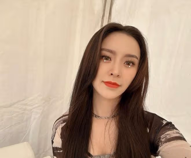 TVB前女星自爆韓國當練習生辛酸!韓語不標準被罵到哭!