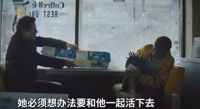 絕對被低估了,看得我全程冒汗!