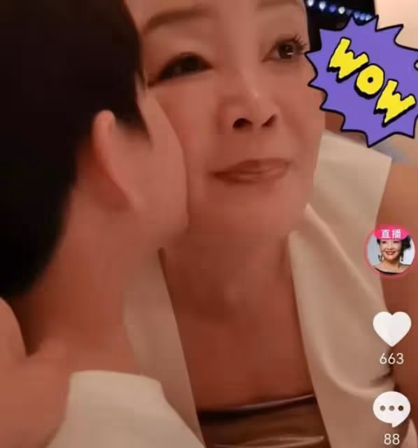 小玥兒再曝正臉照:眼神像媽媽大S,臉型更像父親汪小菲