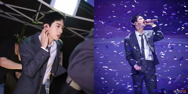 BTS Jin退伍行程滿檔!首海外活動竟是奧運火炬手!
