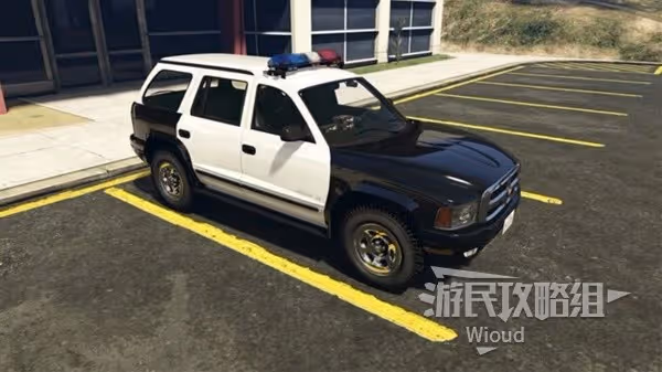 《GTAOL》油水榨乾賞金生意DLC新增載具解析
