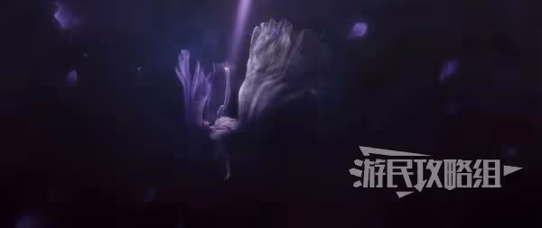 《老頭環》DLC支線完成順序速覽 又能多玩五塊錢的