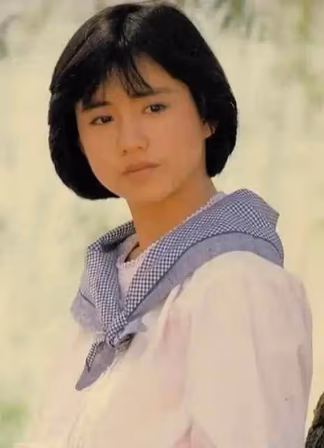 蔡幸娟女兒認祖歸宗!萬萬沒想到生父竟然是他,前夫含淚「抖出全部真相」