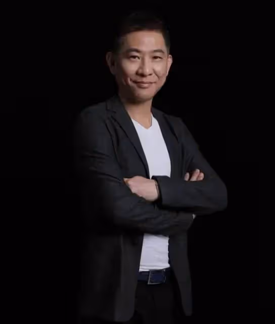 蔡幸娟女兒認祖歸宗!萬萬沒想到生父竟然是他,前夫含淚「抖出全部真相」