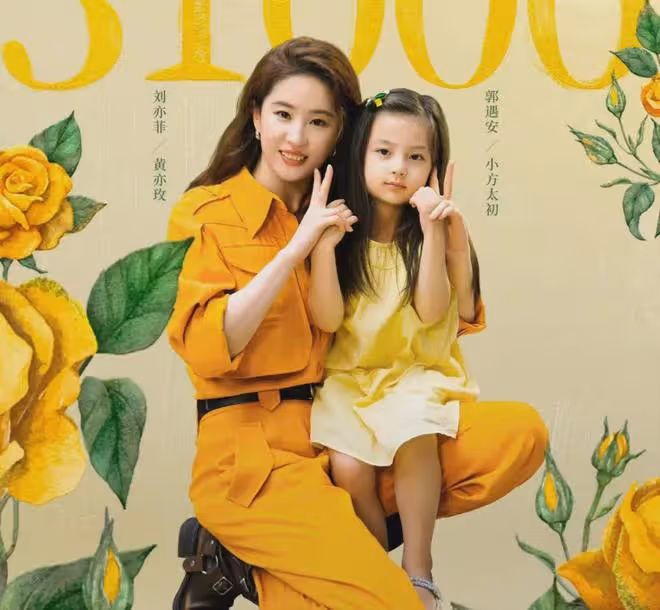 《玫瑰的故事》方協文被全網群嘲,撕開了貧富差距的血淋淋真面目