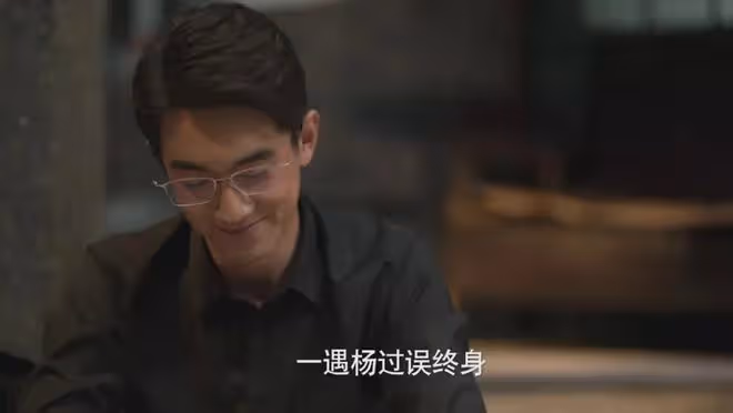 《玫瑰的故事》方協文被全網群嘲,撕開了貧富差距的血淋淋真面目