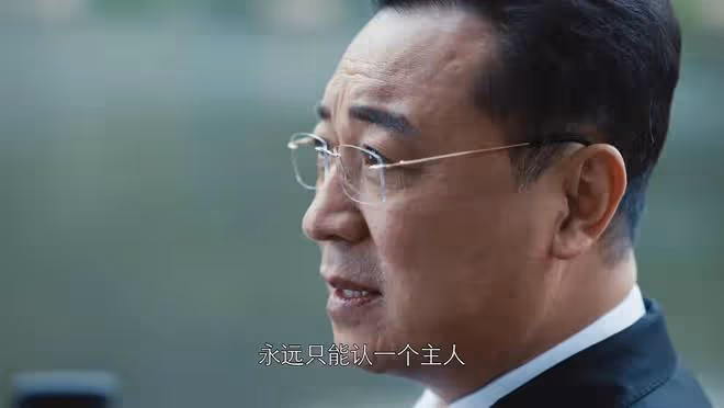 央視新劇《執行法官》開播!看完4集,我要說:涉案劇就該這麼拍
