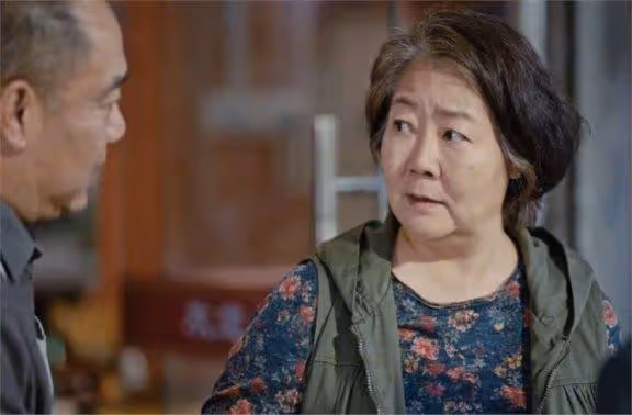 《執行法官》：本來以為會大火，卻沒有想到開播兩天熱度榜竟倒數