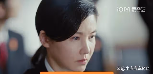 超預期《執行法官》加入懸疑破案元素的律政題材真是看點十足!
