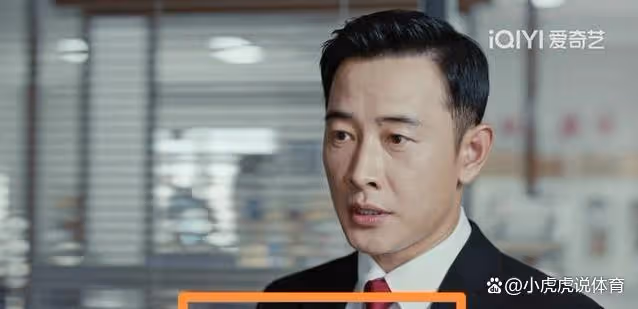 超預期《執行法官》加入懸疑破案元素的律政題材真是看點十足!