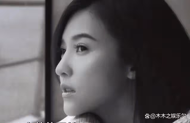 一人毀了整部劇!《執行法官》里的「拉垮」女一號!讓人看著難受