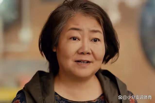 央視熱播的《執行法官》!被觀眾要求停播下架,差評理由出奇一致