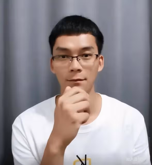 唐尚珺志願填寫完畢,選了十多個師範大學,接下來準備打工賺學費