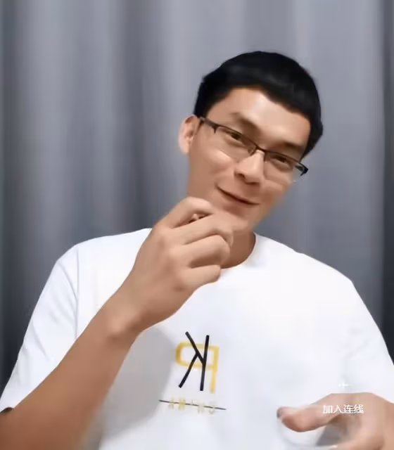 唐尚珺志願填寫完畢,選了十多個師範大學,接下來準備打工賺學費