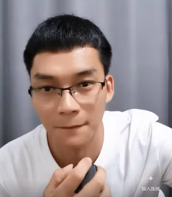 唐尚珺志願填寫完畢,選了十多個師範大學,接下來準備打工賺學費