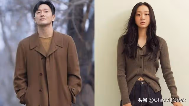 2024下半年韓劇片單!這15部重磅必看!