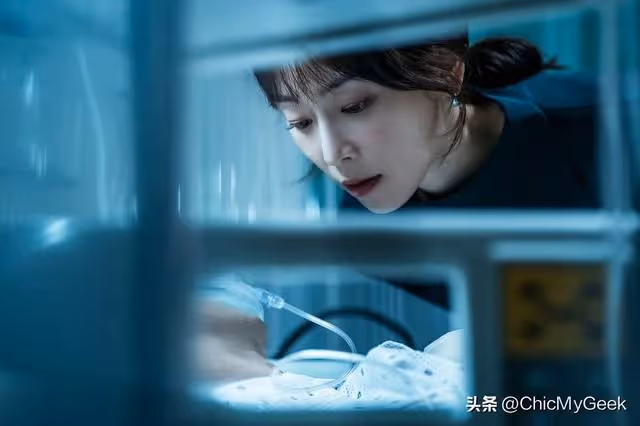 2024下半年韓劇片單!這15部重磅必看!