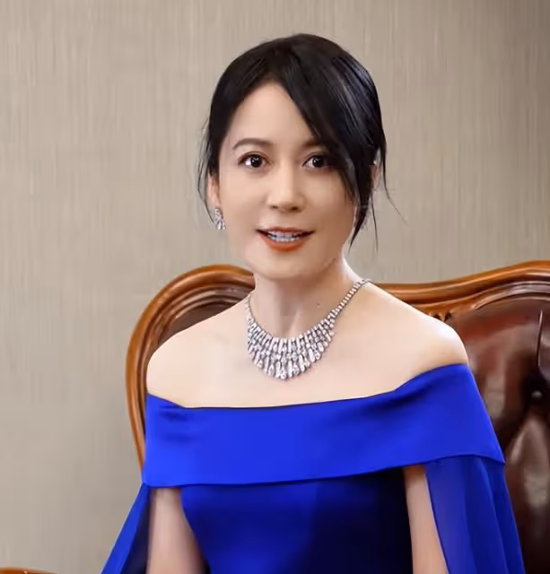 陳道明《解密》來襲,我想說:拿下30億票房不是沒可能