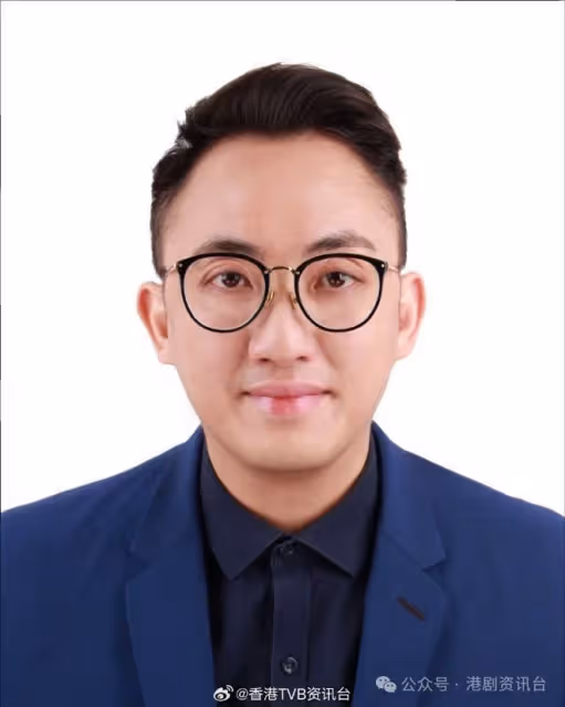 衛詩雅宣布結婚後首現身!明年初搞婚禮讚准老公有驚喜