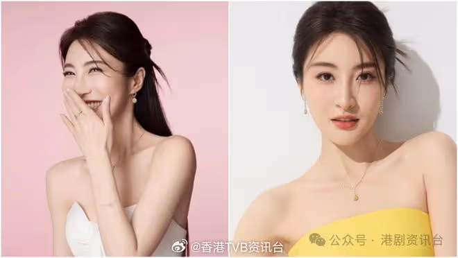 TVB視後社交網報喜!準備多年終於成事 送給自己最有意義生日禮物