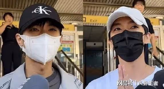 炎亞綸,終於判了!