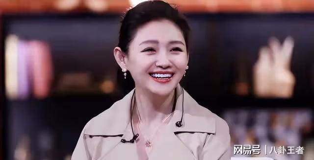 張蘭遺囑曝光!子孫北京戶口可享麻六記股權,台北戶口僅給生活費