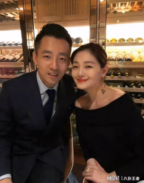 張蘭遺囑曝光!子孫北京戶口可享麻六記股權,台北戶口僅給生活費