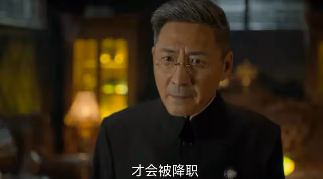 《孤城迷戰》：六大謎團待解開，歐孝安才發現內鬼不止一個