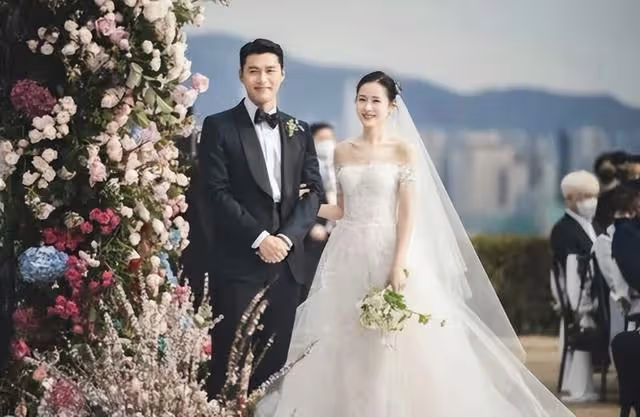 金秀賢秒刪和金智媛一樣的INS照,網磕瘋:原地結婚吧!