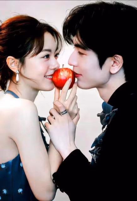 度華年雙重生+先婚後愛!第5部熱度破萬,男女主被吐槽小孩裝大人