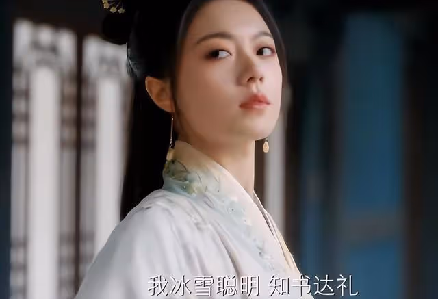 度華年雙重生+先婚後愛!第5部熱度破萬,男女主被吐槽小孩裝大人
