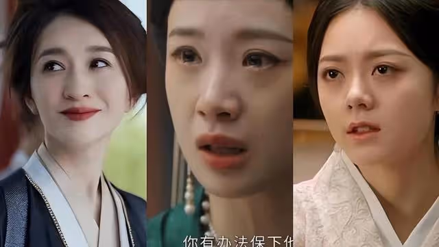 度華年雙重生+先婚後愛!第5部熱度破萬,男女主被吐槽小孩裝大人