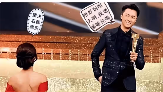 TVB力捧花旦出道十年,緋聞男友多達十六位,如今無戲可拍,積極扭轉負評
