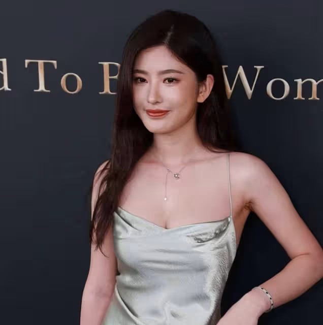 突發!香港小姐選美多位高顏值佳麗退賽,曝因TVB合約太苛刻