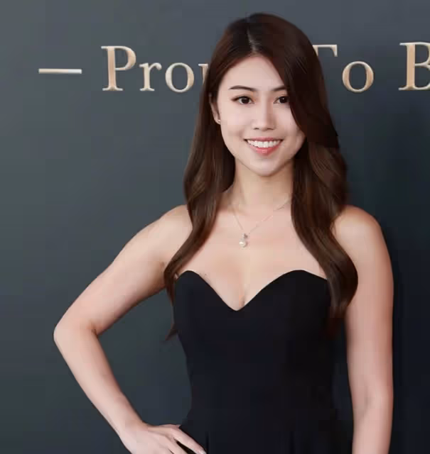 突發!香港小姐選美多位高顏值佳麗退賽,曝因TVB合約太苛刻