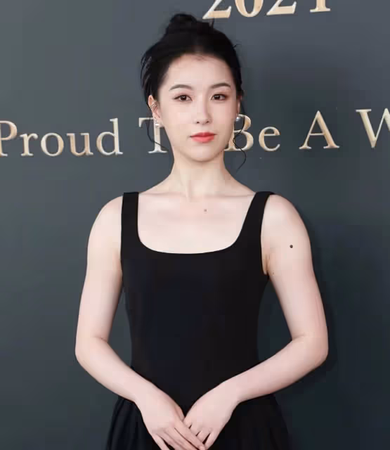 突發!香港小姐選美多位高顏值佳麗退賽,曝因TVB合約太苛刻