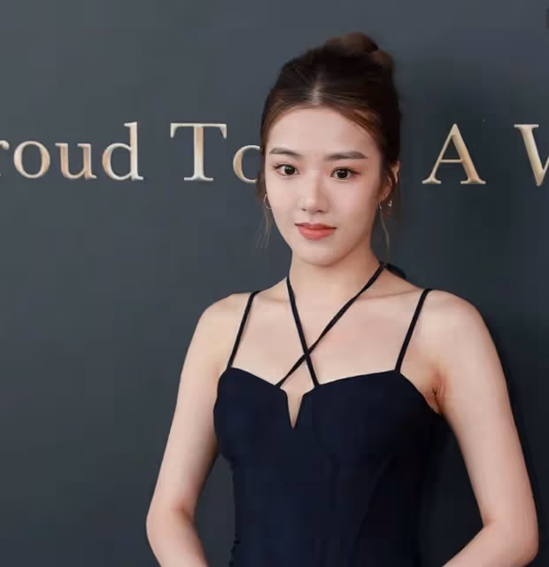 突發!香港小姐選美多位高顏值佳麗退賽,曝因TVB合約太苛刻