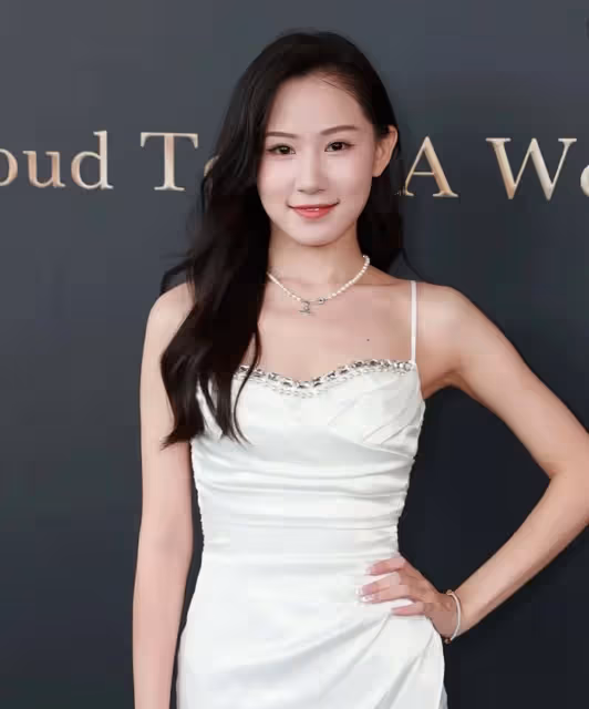 突發!香港小姐選美多位高顏值佳麗退賽,曝因TVB合約太苛刻