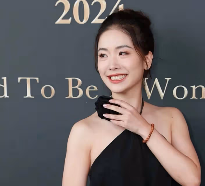 突發!香港小姐選美多位高顏值佳麗退賽,曝因TVB合約太苛刻
