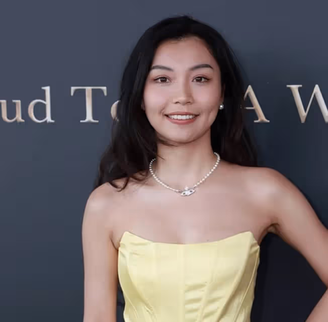 突發!香港小姐選美多位高顏值佳麗退賽,曝因TVB合約太苛刻