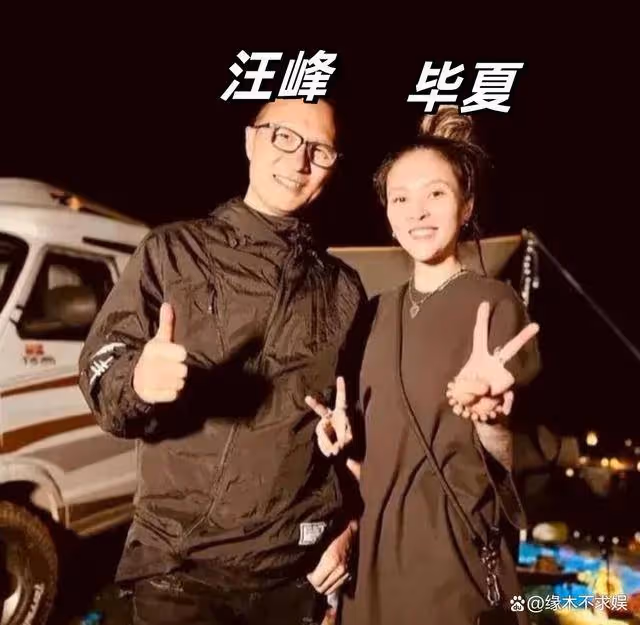 《中國好聲音》歌手畢夏手傷,需療養半年,後援會回應!