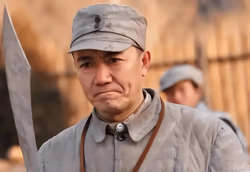 原來她就是李幼斌的親姐姐!多次拒絕跟他同台合作,背後原因打臉無數人
