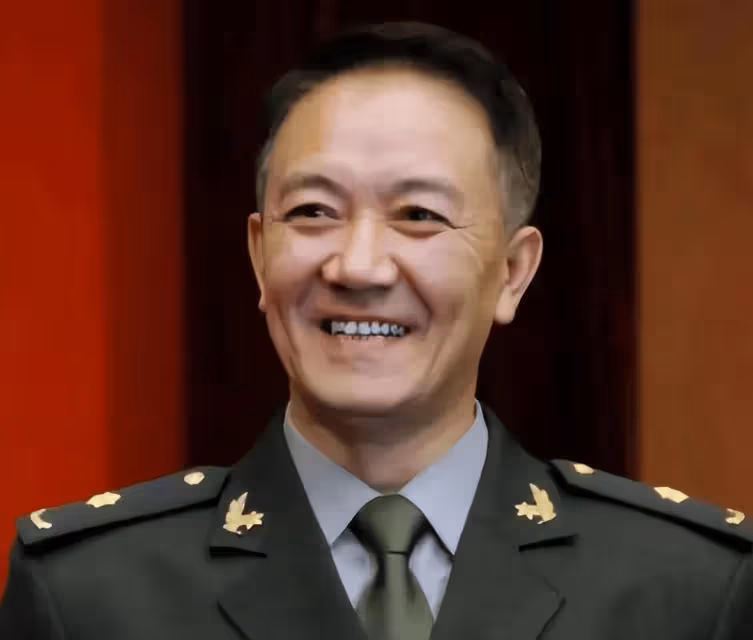 原來她就是李幼斌的親姐姐!多次拒絕跟他同台合作,背後原因打臉無數人