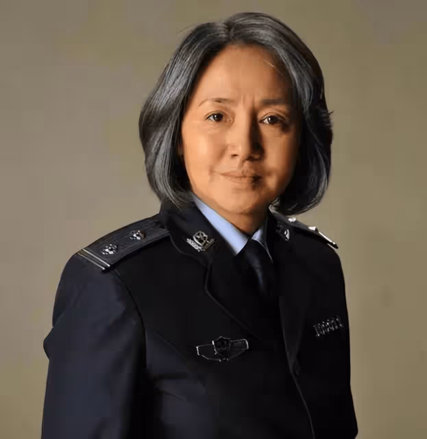 原來她就是李幼斌的親姐姐!多次拒絕跟他同台合作,背後原因打臉無數人