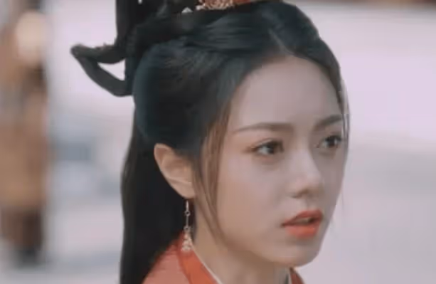 《度華年》原著女性角色的結局是什麼?長公主李蓉最後成為女帝了嗎