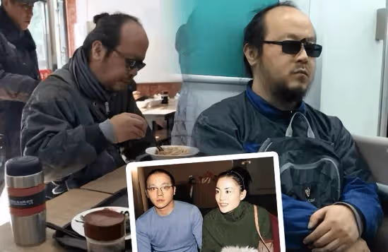 竇唯說王菲跟他的婚姻是場陰謀：她要麼在打牌，要麼在唱歌，根本找不到人