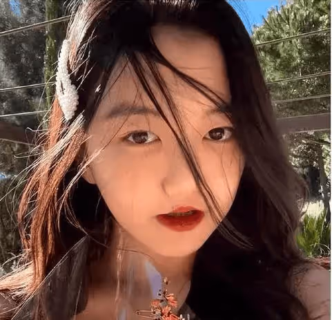 李嫣兔唇並未修復？專家一句話撕下王菲遮羞布，原來我們都被騙了