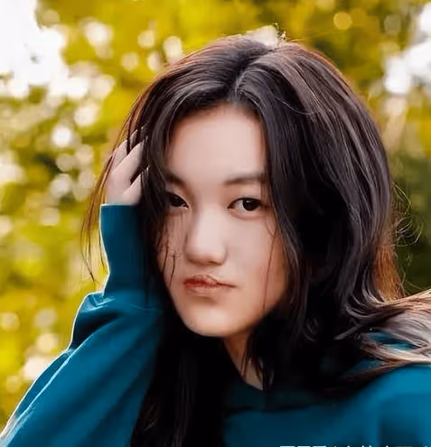李嫣兔唇並未修復？專家一句話撕下王菲遮羞布，原來我們都被騙了